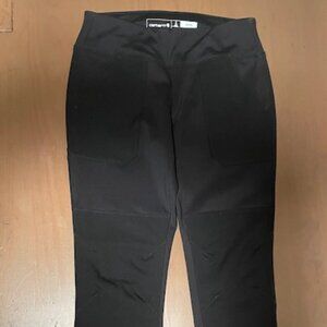 Carhartt Women's Force Midweight Pocket Legging